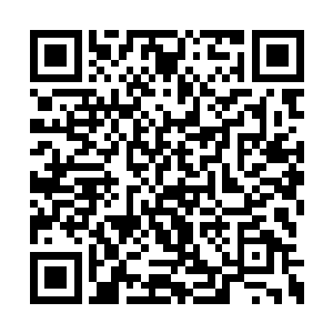 地煞堡内一个偏殿内几个天才早就等得不耐烦了二维码生成
