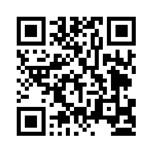 地煞宗虽不是九大上宗之一二维码生成