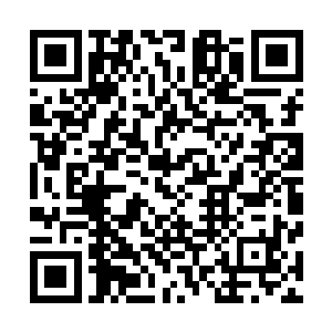 地煞王祁清尘会因为三个才飞升没多久的下界女子大动干戈二维码生成