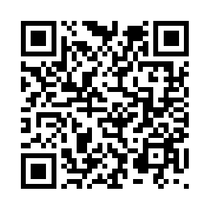 地煞界参加斗法的天才早就汇集了二维码生成