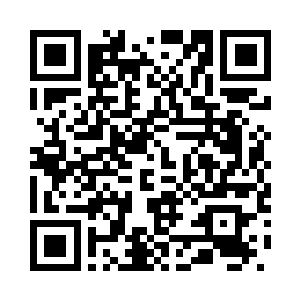 地牢里永远飘荡着阴森腐臭的气息二维码生成