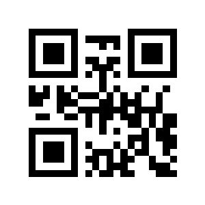 地牢二维码生成