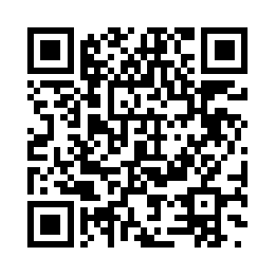 地狱为什么会派这样的一个人来对付自己二维码生成