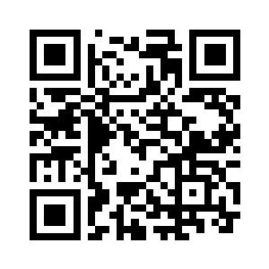 地狱之门可以再次打开的时候二维码生成