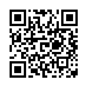地狱亡灵被击的连连后退二维码生成