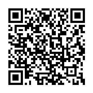 地狱前线则还有三名成员好端端地待在主宇宙里二维码生成