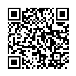 地狱前线的每一名队员都有一块血尸神的勾玉二维码生成