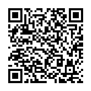 地狱前线的第四位成员便出现在了一座建筑残骸的旁边二维码生成
