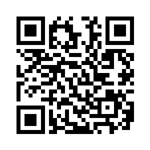 地狱前线队在第一时间就把这位二维码生成