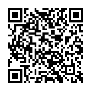 地狱前线队那四人的耳边也纷纷响起了系统提示二维码生成