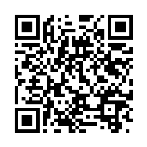 地狱反贼再次对上青主和佛主一决雌雄二维码生成