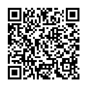 地狱和深渊都试图从世界树内部攀爬到天界神国二维码生成