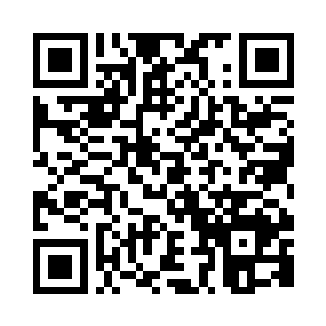 地狱是幽冥地府用来处罚重犯的关押地二维码生成