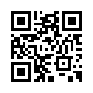 地狱模式挑战纪录二维码生成