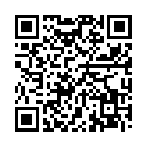 地狱犬和狂信者武士交战的祈祷大厅中二维码生成