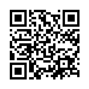 地狱犬的认主仪式就是这样子的二维码生成