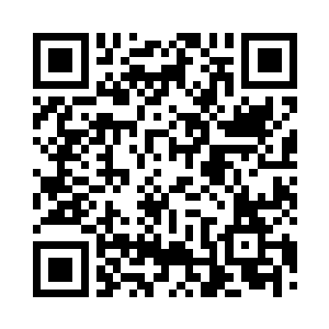 地狱的凶险自会无形中给她另一种压力二维码生成