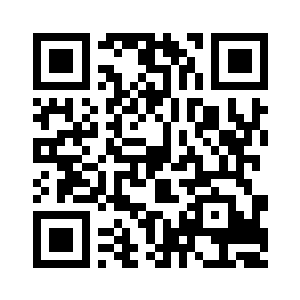 地狱的气息开始将杨风笼罩二维码生成