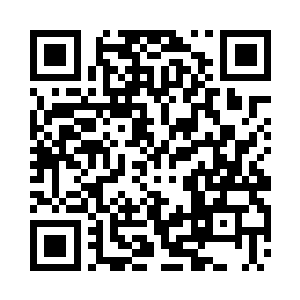 地狱的魔性力量可以让正常修士丧失自我二维码生成