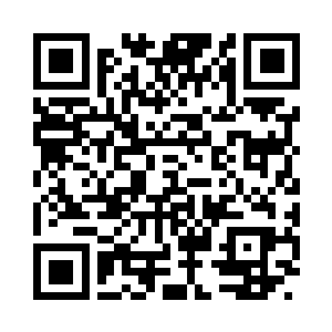 地狱的魔性力量非但无法对徐叔造成伤害二维码生成