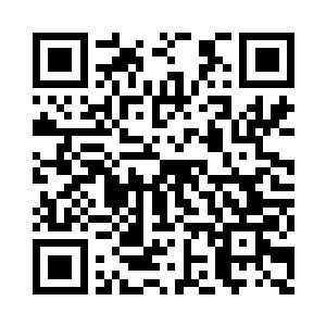 地狱蛇怪一边拼尽全力抵抗地狱的吸力二维码生成