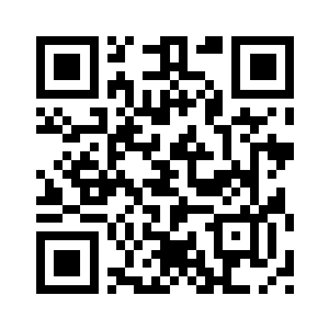 地狱门单门主带着众人离去二维码生成