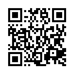 地狱门的神殿就掩盖在流沙下面二维码生成