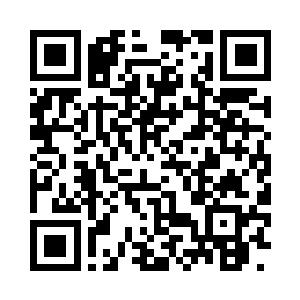 地狱龙王们等待这一刻已经等了很久了二维码生成