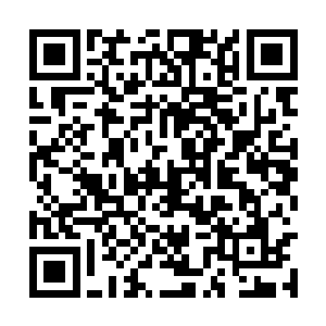 地球上两个史无前例的浩大工程就这样同时开启了二维码生成