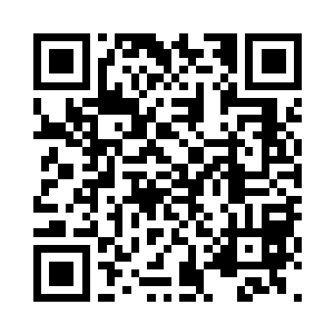 地球上几乎已经没有适合神兽生存的土壤了二维码生成