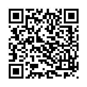 地球上根本不可能出现的一幕景象二维码生成