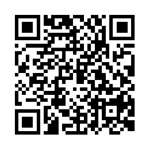 地球上的确是比玄天大陆要热闹的多了二维码生成