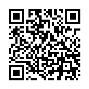 地球上的绿化面积比之之前大了不知道多少倍二维码生成