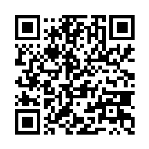 地球上能够敢说自己可以打破天神武装的强者二维码生成