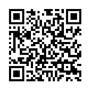 地球人和原始社会的原始人没有太大的区别二维码生成