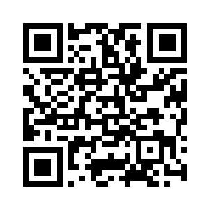 地球人现在的数量还是比较多的二维码生成