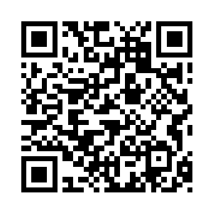 地球人绝对不会和原始社会的原始人和平相处二维码生成