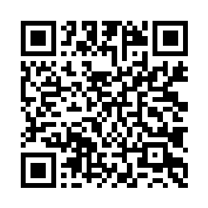 地球以前的时候可是一个十分发达的修真星球二维码生成