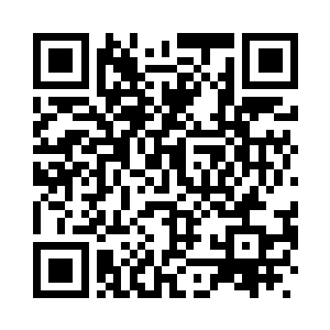 地球修士中还有被箭矢射中受伤的二维码生成