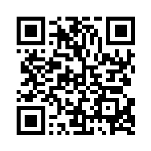 地球修士们经过了一轮厮杀二维码生成