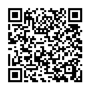 地球内部的地面和天空全都浮现出狰狞可怖的裂缝二维码生成