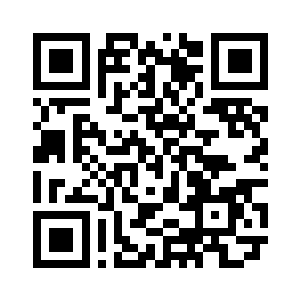 地球北极冰川和火星北极冰川二维码生成