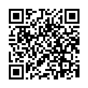 地球可不会像你表面看上去那么简单二维码生成