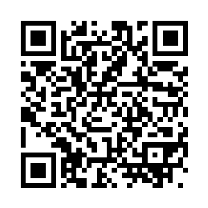 地球和离天界主都在离天域界内部二维码生成