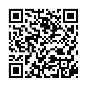 地球和金星受到的来自外界的引力肯定不一样二维码生成