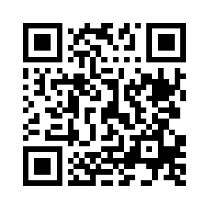 地球在这一刻慢慢地翻转了一圈二维码生成