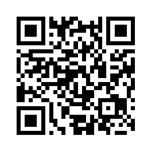 地球外界的环境与秘境完全不同二维码生成