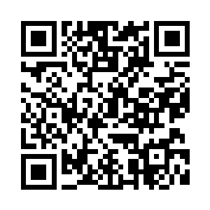 地球对于他们而言如今自然太小了二维码生成