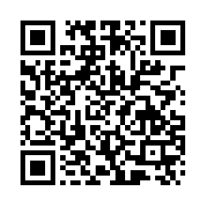 地球将会成为一个没有任何元素力量二维码生成