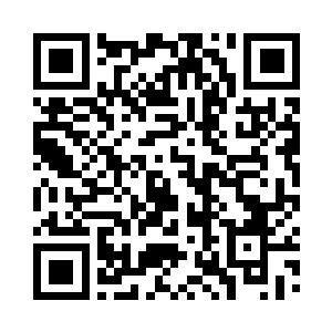 地球巫咸门的门人弟子人数终究还是太少了二维码生成